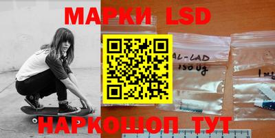 не бодяженный Рузаевка