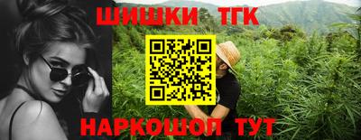 не бодяженный Рузаевка