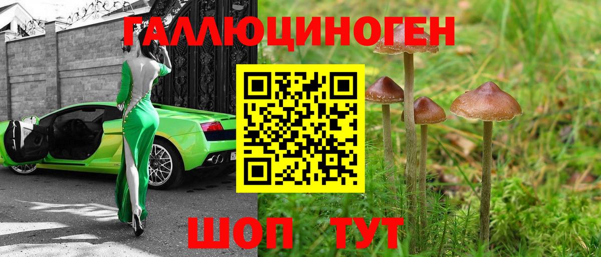 Галлюциногенные грибы Magic Shrooms Рассказово